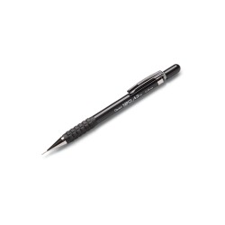 Ołówek Automatyczny 0,5Mm A315-N Pentel