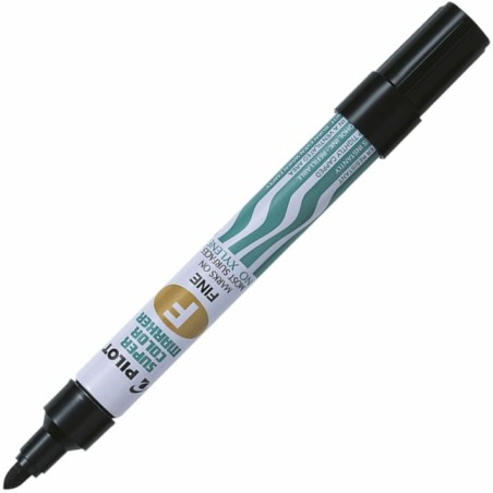 Marker Permanentny Pilot Sca-F