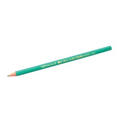 Ołówek Bez Gumki Bic Evolution Original 650 Hb , 8803112