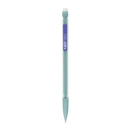 Ołówek Automatyczny Z Gumką Bic Matic 0.5 Original Fine Hb , 820958