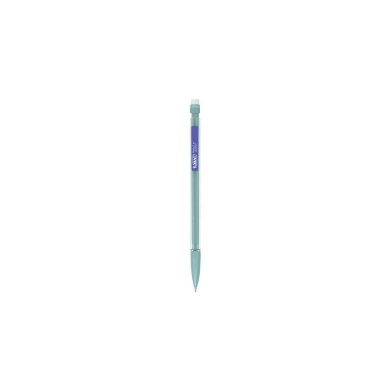 Ołówek Automatyczny Z Gumką Bic Matic 0.5 Original Fine Hb , 820958