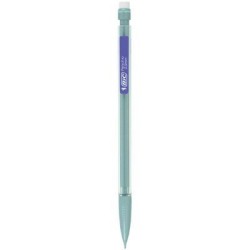 Ołówek Automatyczny Z Gumką Bic Matic 0.5 Original Fine Hb , 820958