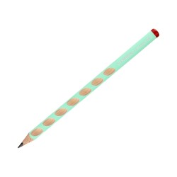 Ołowek Easygraph Pastel Dla Praworecz. 322/15-Hb-6 Zielony Pastelowy