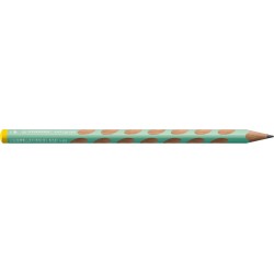 Olowek Easygraph Pastel Dla Leworecz.321/15-Hb-6 Zielony Pastelowy .