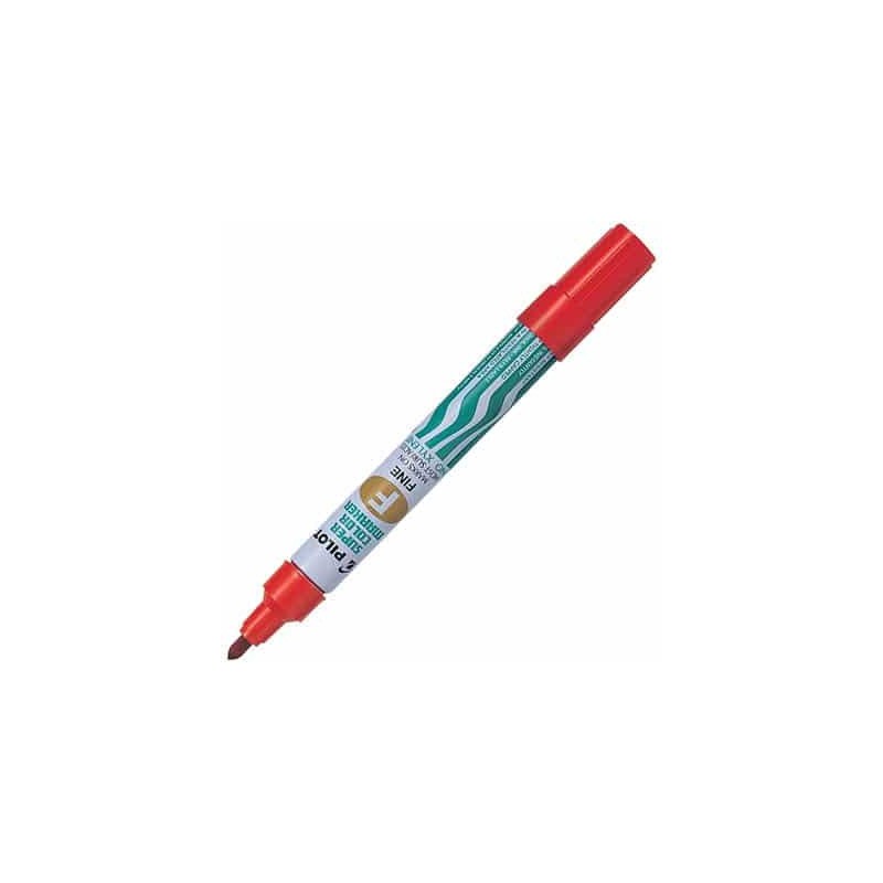 Marker Permanentny Pilot Sca-F