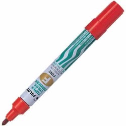 Marker Permanentny Pilot Sca-F