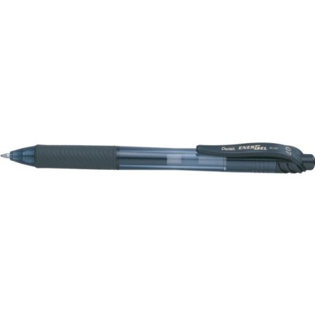 Pióro Kulkowe Pentel Energel Bl107