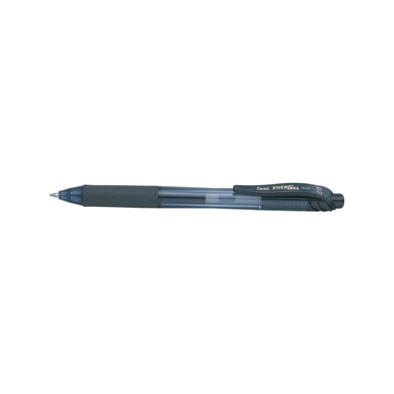 Pióro Kulkowe Pentel Energel Bl107