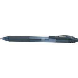 Pióro Kulkowe Pentel Energel Bl107