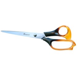 Nożyczki Bursztynki 21Cm 71786 Titanium
