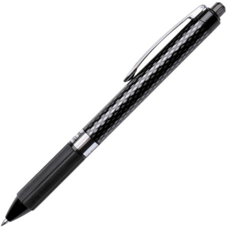 Długopis Żelowy Pentel K497