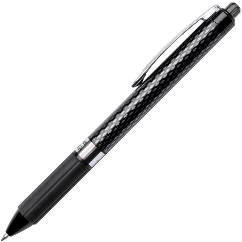 Długopis Żelowy Pentel K497