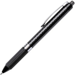 Długopis Żelowy Pentel K497