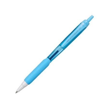 Długopis Kulkowy Uni Sxn-101Fl