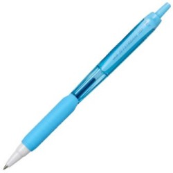 Długopis Kulkowy Uni Sxn-101Fl