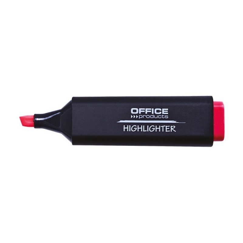 Zakreślacz Office Products