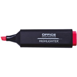 Zakreślacz Office Products
