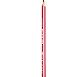 Kredka Stabilo Trio Gruba 203/655 J.brązowa