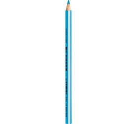 Kredka Stabilo Trio Gruba 203/455 Błękitny