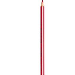Kredka Stabilo Trio Gruba 203/310 Czerwona