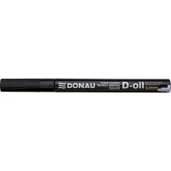 Marker Olejowy Donau D-Oil 2,2 Mm