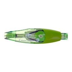 Korektor W Taśmie Whiteline Rt  Ecte-25K-4G-Bg Pilot