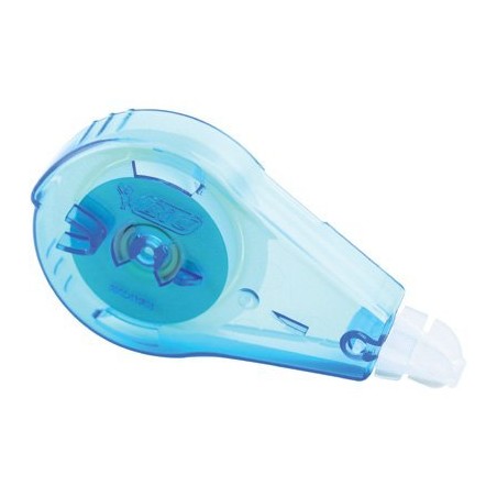 Wkład Tipp-Ex Easy Refill Ecolutions Do Korektora, 879435