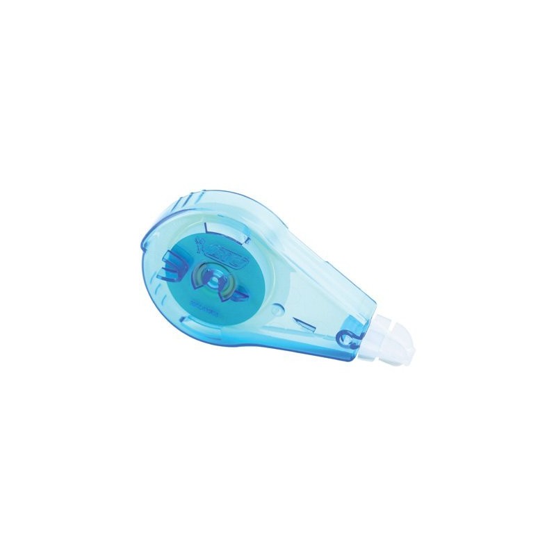Wkład Tipp-Ex Easy Refill Ecolutions Do Korektora, 879435