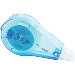Wkład Tipp-Ex Easy Refill Ecolutions Do Korektora, 879435