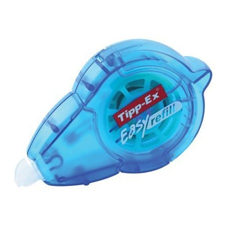 Korektor Easy Refill Ecolutions, 5Mm X 14M, 8794242 Tipp-Ex Bic