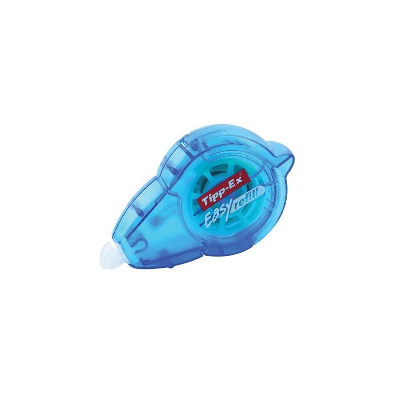 Korektor Easy Refill Ecolutions, 5Mm X 14M, 8794242 Tipp-Ex Bic
