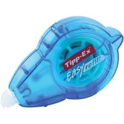 Korektor Easy Refill Ecolutions, 5Mm X 14M, 8794242 Tipp-Ex Bic