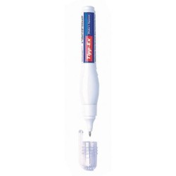Korektor W Piórze Tipp-Ex Shake N Squeeze 8Ml, 8610722