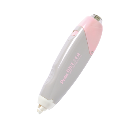 Korektor W Taśmie Weezer 5Mmx6M Szary Xztt805N-W Pentel