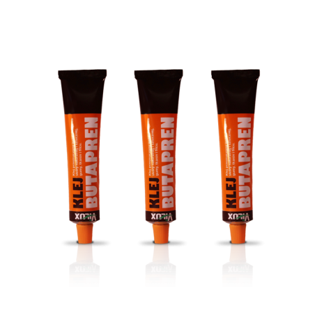 Klej Butapren 40Ml Jedność
