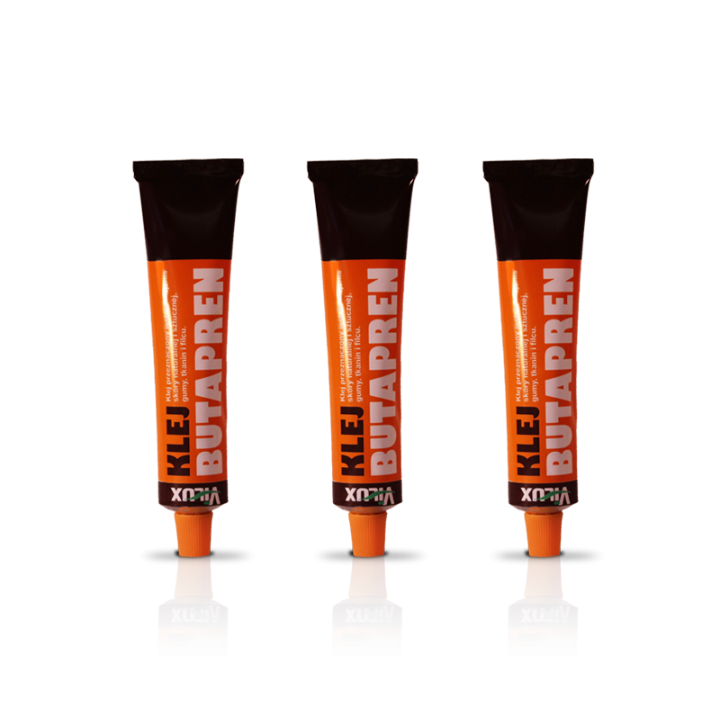 Klej Butapren 40Ml Jedność