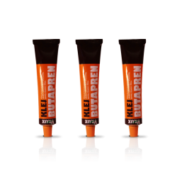 Klej Butapren 40Ml Jedność