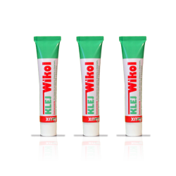 Klej Do Drewna Wikol 45Ml Butelka Jedność
