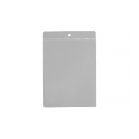 Identyfikator A6 121X155 (20) Id-06 Biurfol