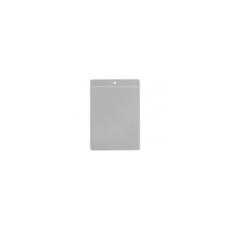 Identyfikator A6 121X155 (20) Id-06 Biurfol