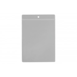 Identyfikator A6 121X155 (20) Id-06 Biurfol