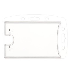 Identyfikator Targowy 601325 (50) Wew.110X147Mm Zew.115X165Mm Argo