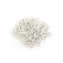 Gumki Recepturki 1Kg Średnica 50X3.0X1.5Mm Emerson