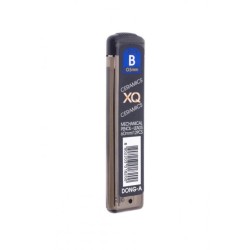 Grafity Do Ołówka Automatycznego Xq 0.5Mm B Dong-A