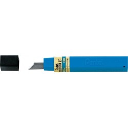 Grafity Ołówkowe 0,7Mm  50-B Pentel