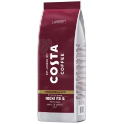 Kawa Costa Coffee Pro Signature Blend Medium, Ziarnista 1Kg
