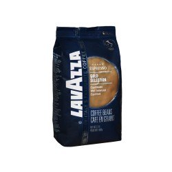 Kawa Lavazza Gold Selection 1Kg Ziarnista
