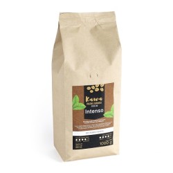 Kawa Segafredo Office Line Intenso 1 Kg Ziarnista