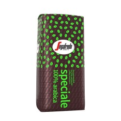Kawa Segafredo Speciale 100% Arabica 1 Kg Ziarnista