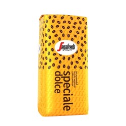 Kawa Segafredo Speciale Dolce 1 Kg Ziarnista